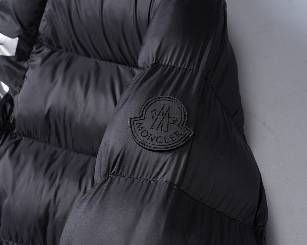 U1R86A51 Fashion Coats