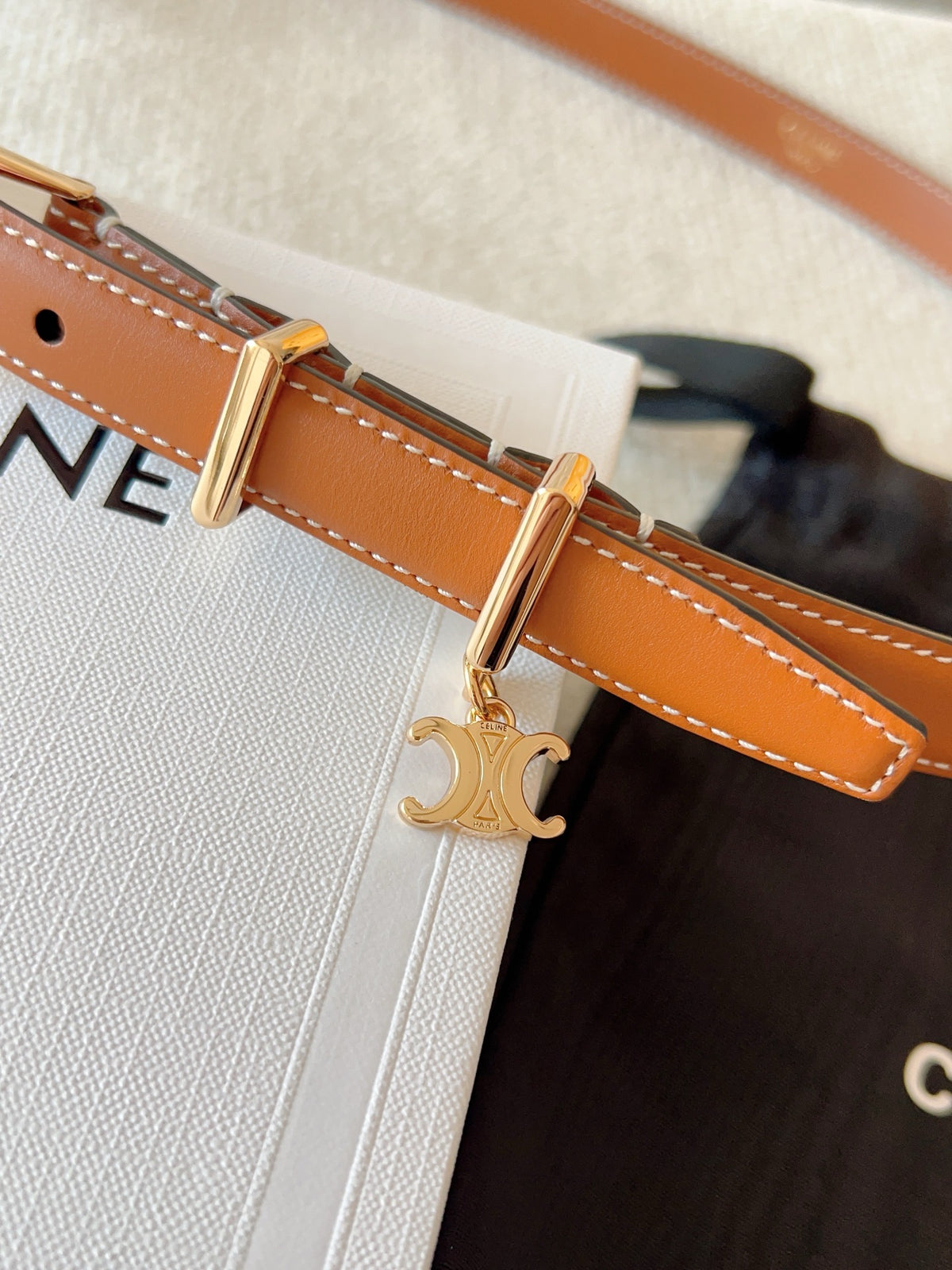 P1Q115N38 Popular High quality belt With full package
