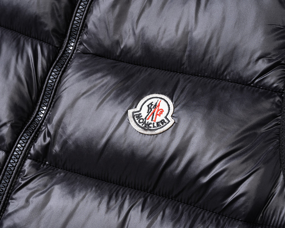 U1R86A43 Fashion Coats