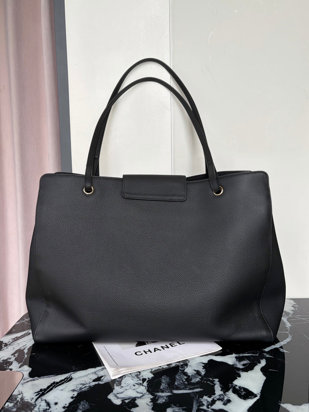 B1R76C25 Fashion leather bag
