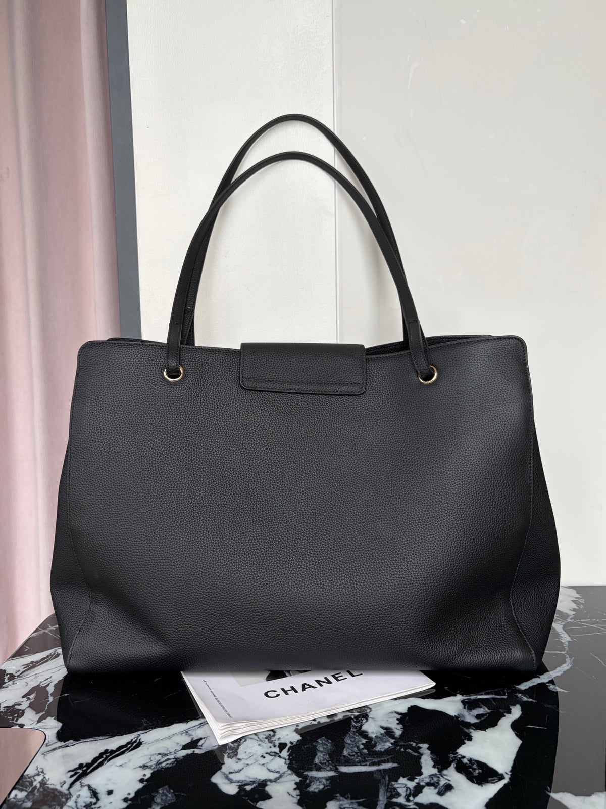 B1R76C25 Fashion leather bag