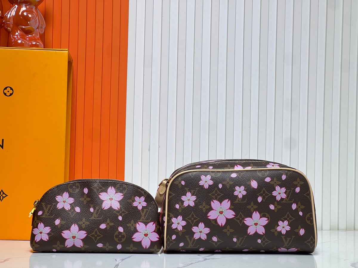 165NE108B Popular   leather bag