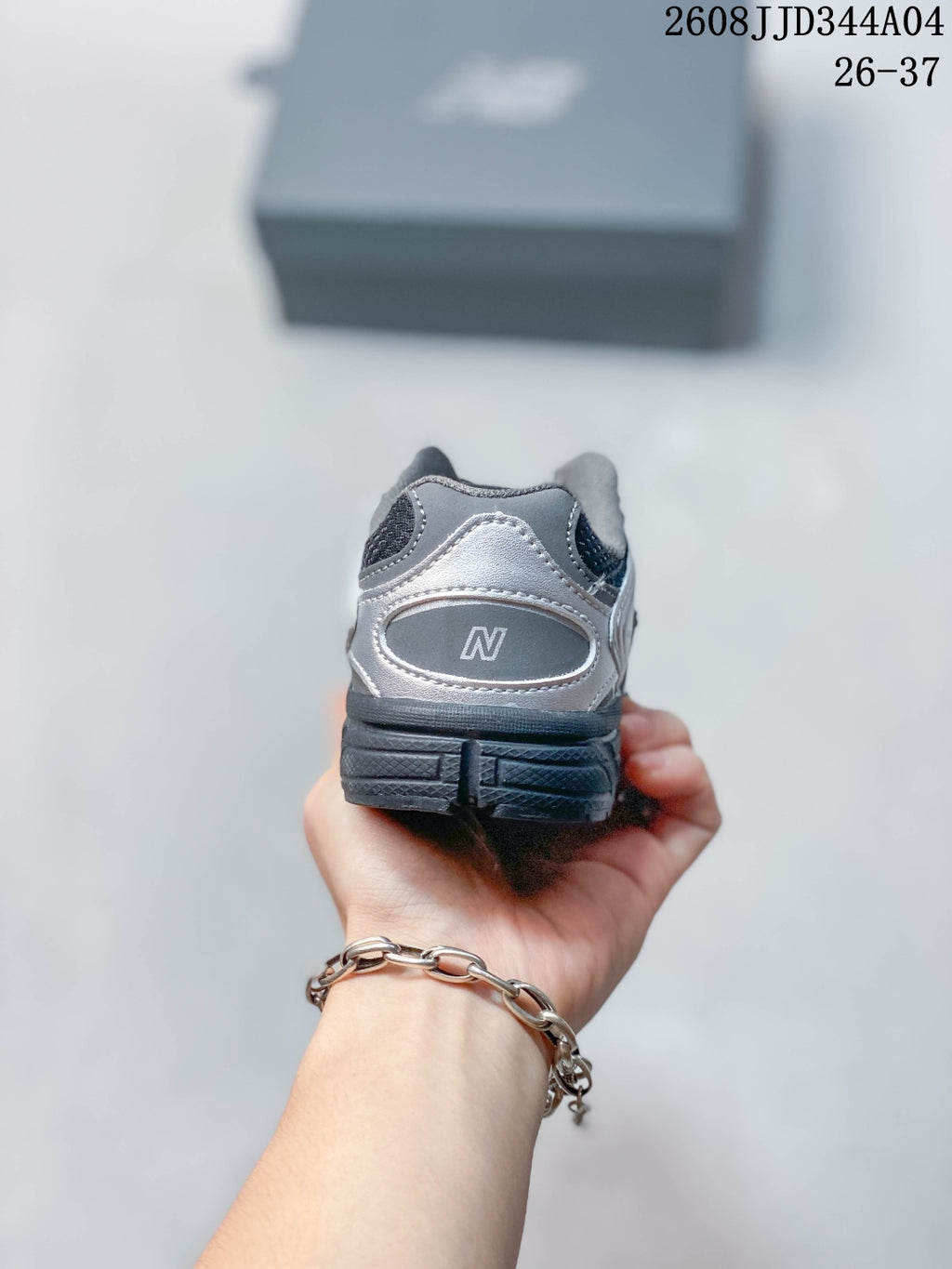 Z4R96A9 Fashion Children