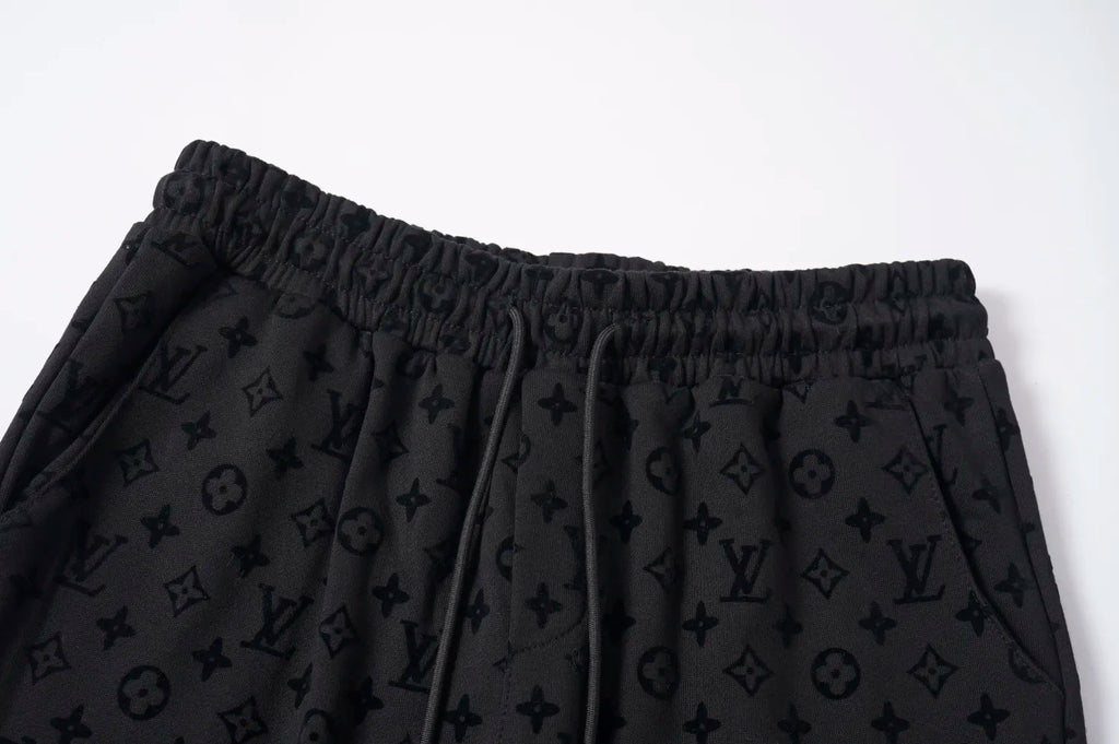 U1R106E41 Fashion Coats . Pants