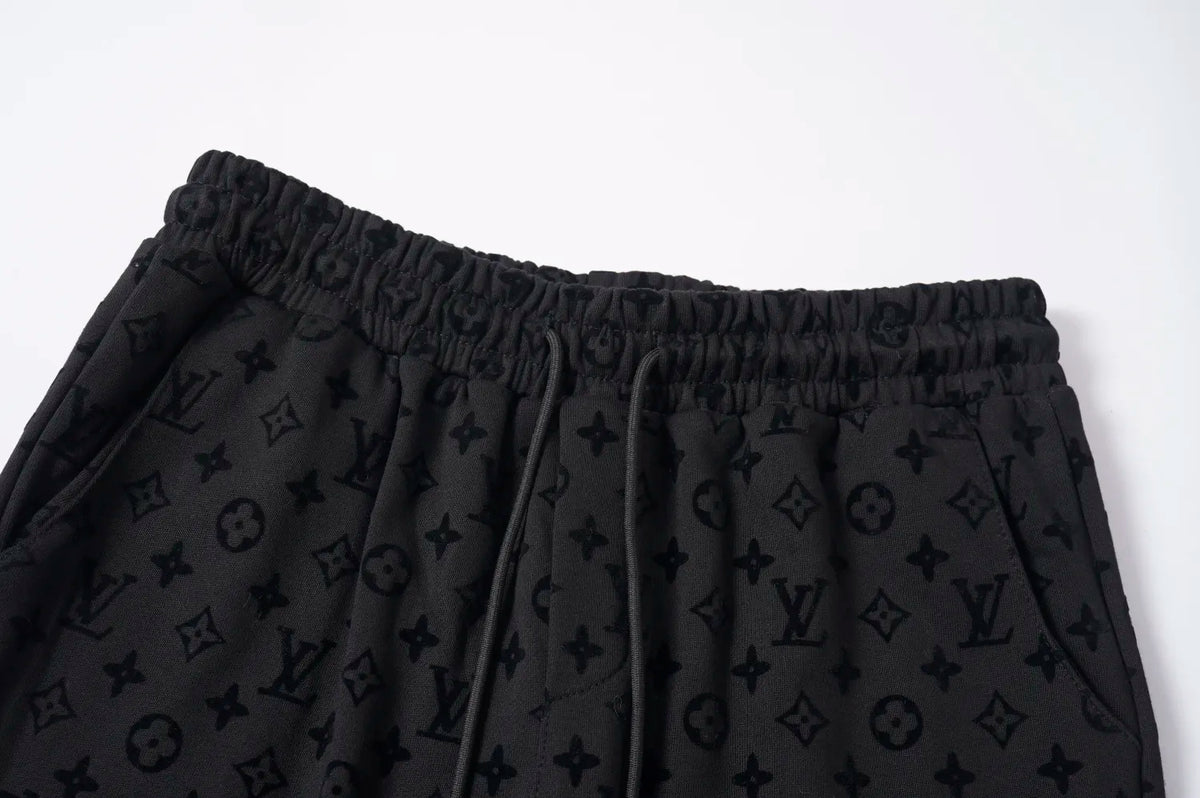 U1R106E41 Fashion Coats . Pants