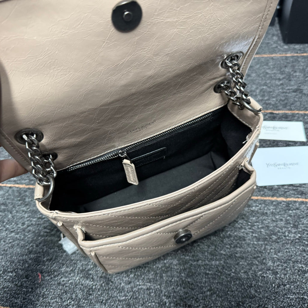 B1R76SL17 Fashion leather bag