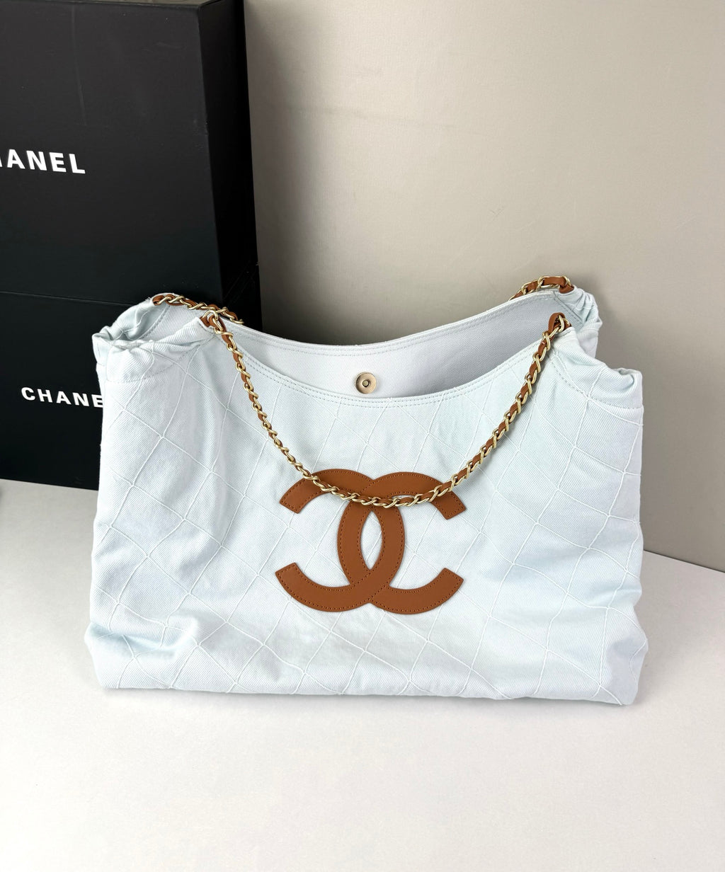 B1N96C11 Fashion bags
