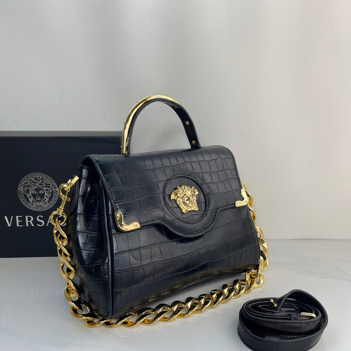 B1N96A32 Fashion leather bag
