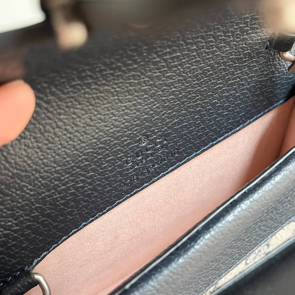 B1X66B13 Fashion high-quality leather bag