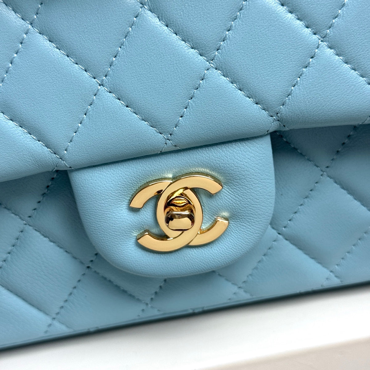 B1R76C14 Fashion leather bag