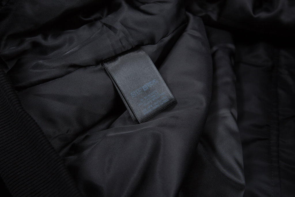 U1R106J2 Fashion Coats