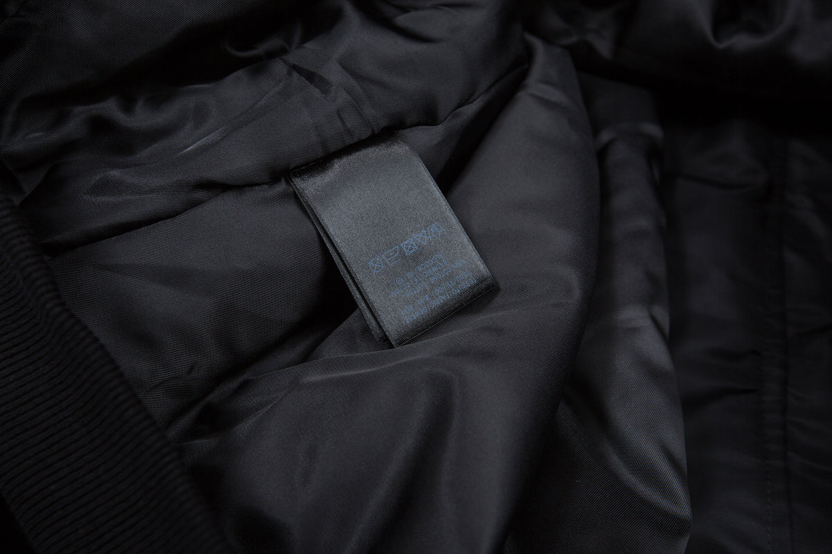 U1R106J2 Fashion Coats