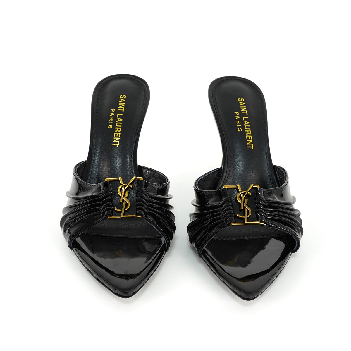 Z2X66SL11  Popular high-quality leather Shoes