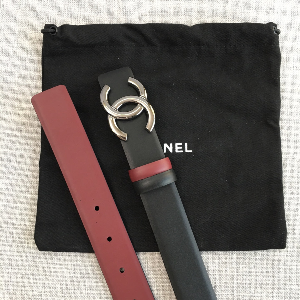 136PC16P Popular High quality belt With full package