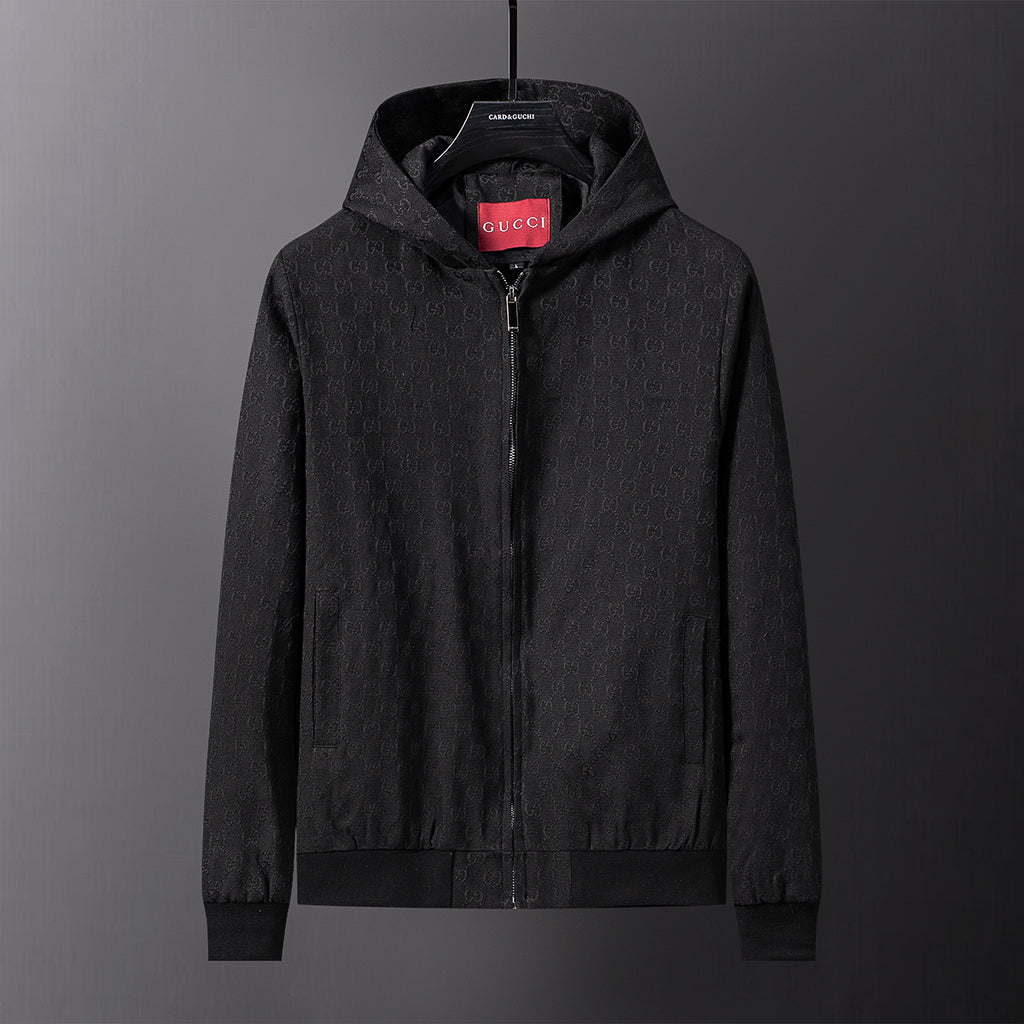 U1R86B27 Fashion Coats