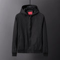 U1R86B27 Fashion Coats