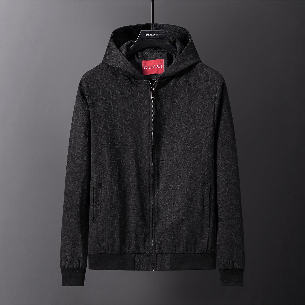 U1R86B27 Fashion Coats