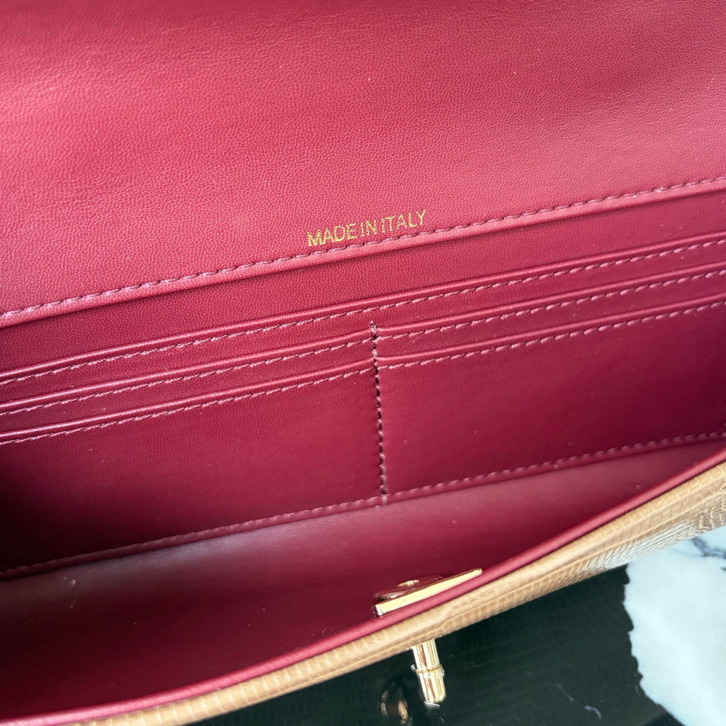 B1R76C30 Fashion leather bag