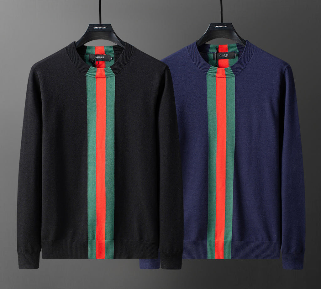 U1R86B55 Fashion Sweaters