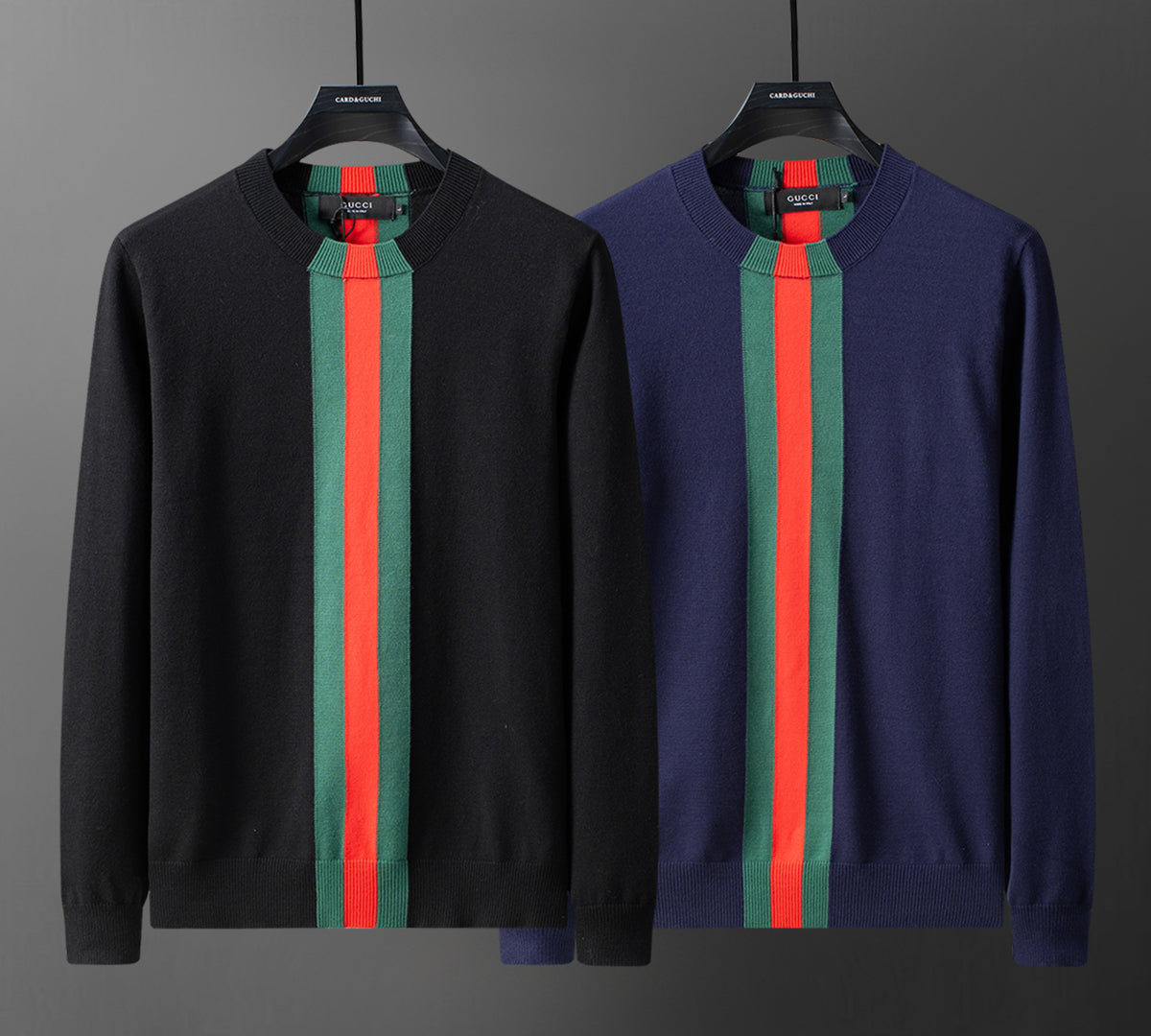 U1R86B55 Popular Sweaters