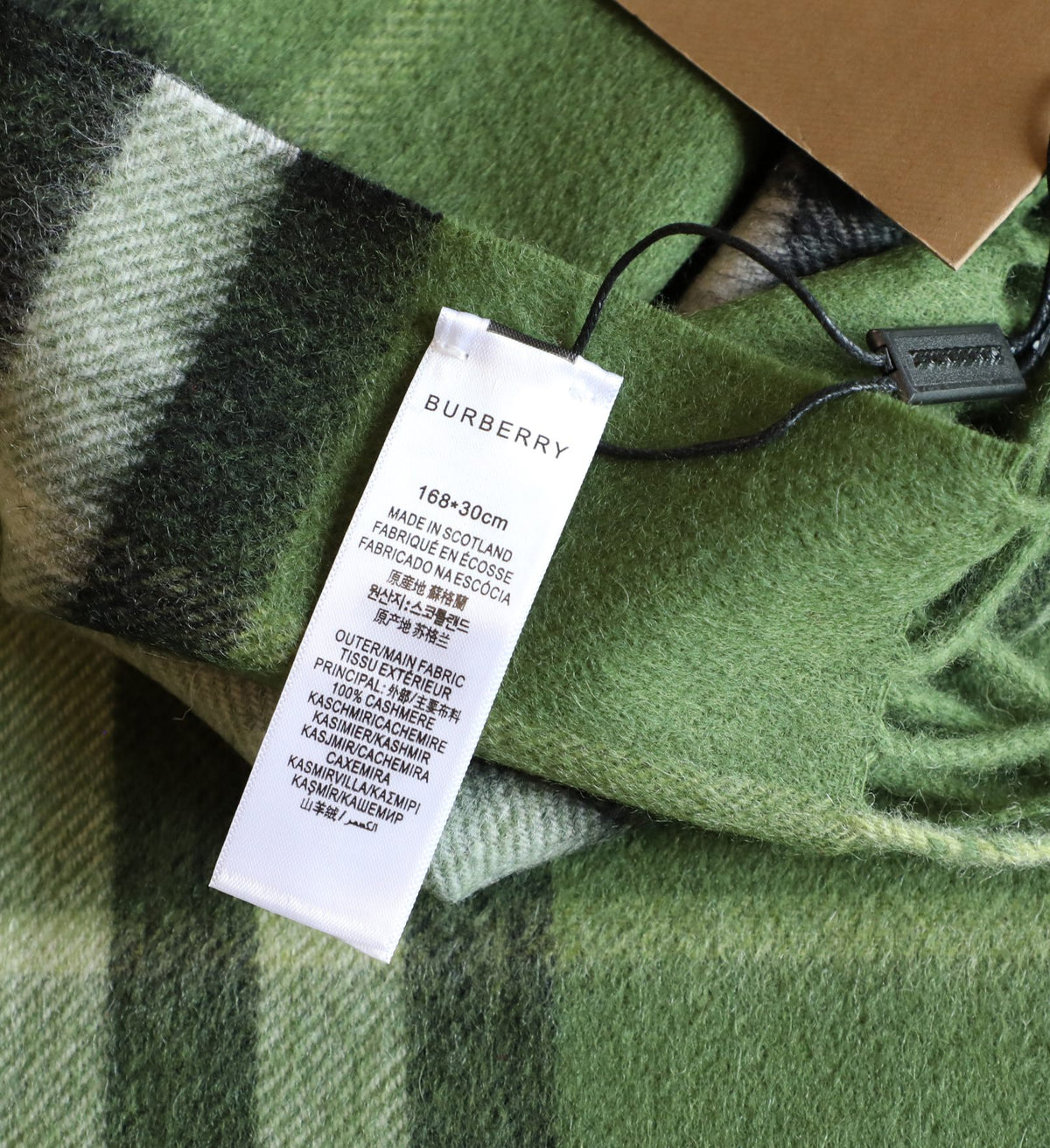 W1R106R16 Fashion Winter Scarves