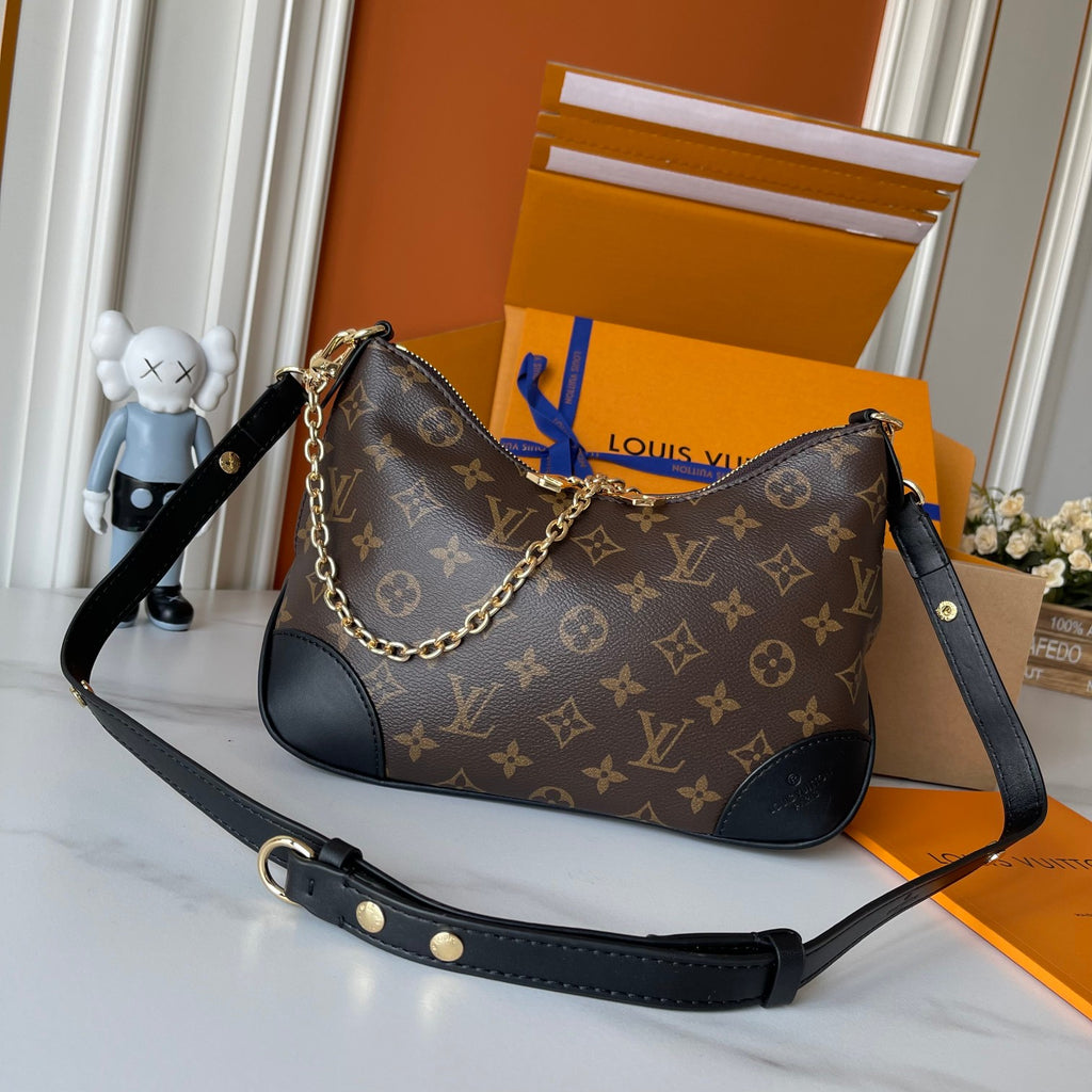 B1R76E01 Fashion leather bag