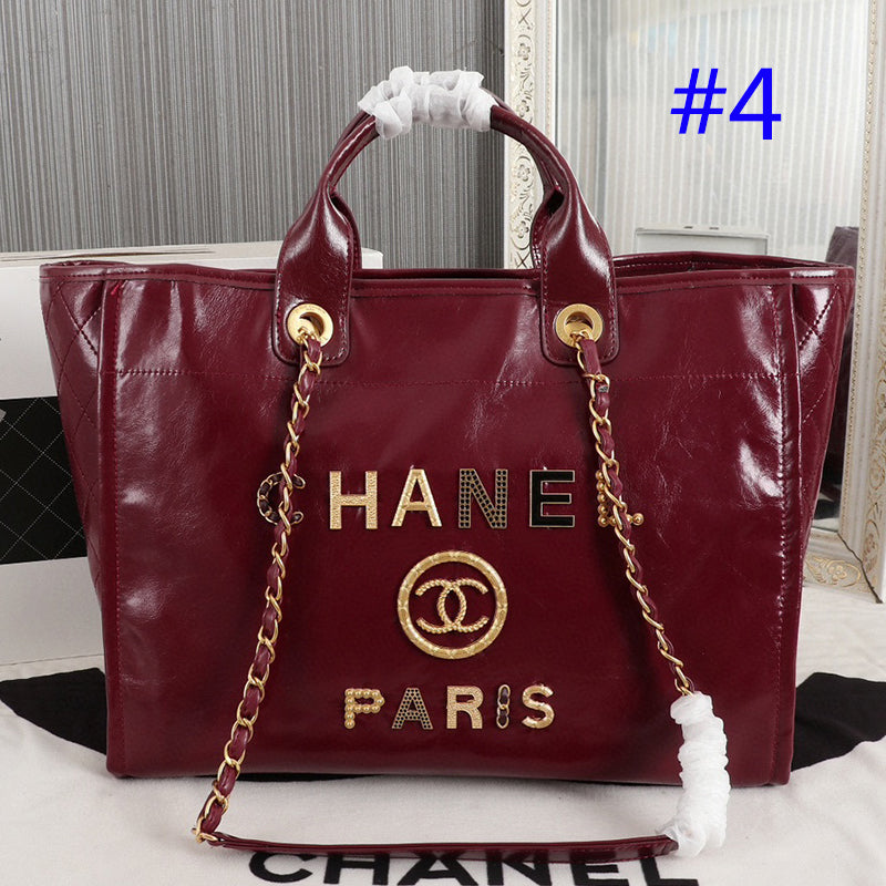 2XC296B Popular  leather bag 