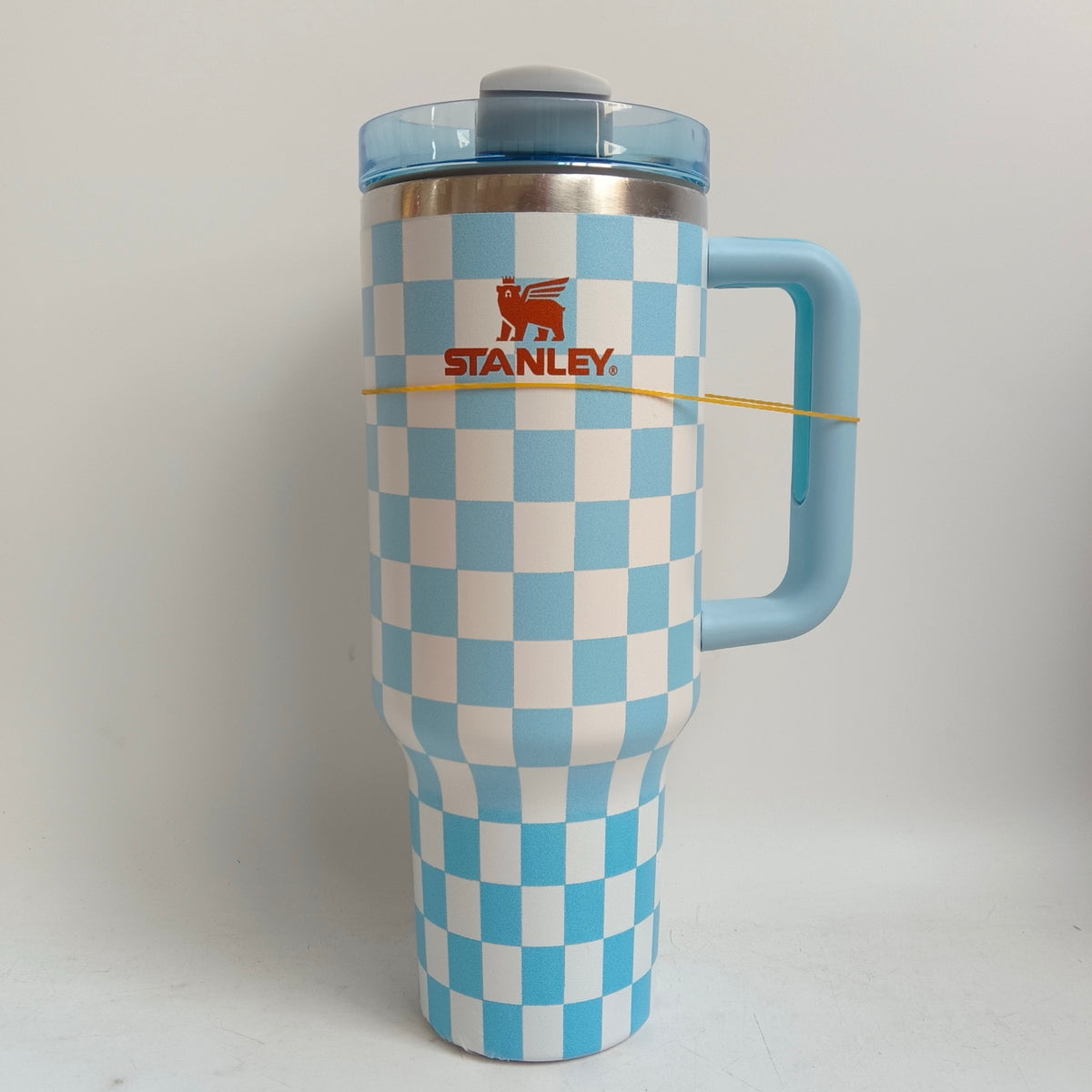 156NA7A Popular  Cup