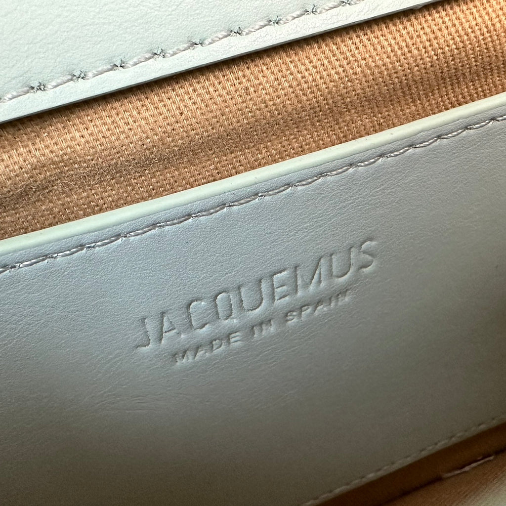146PA160B Popular leather bags(28x13.5x6cm)