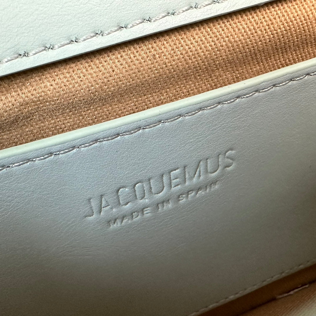 146PA160B Popular leather bags(28x13.5x6cm)
