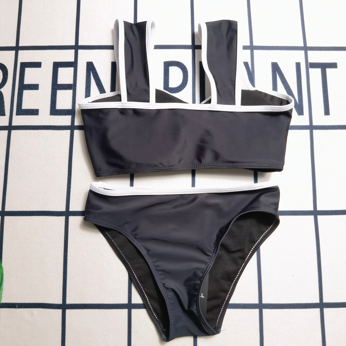 146RC51Y Popular Bikini swimsuit