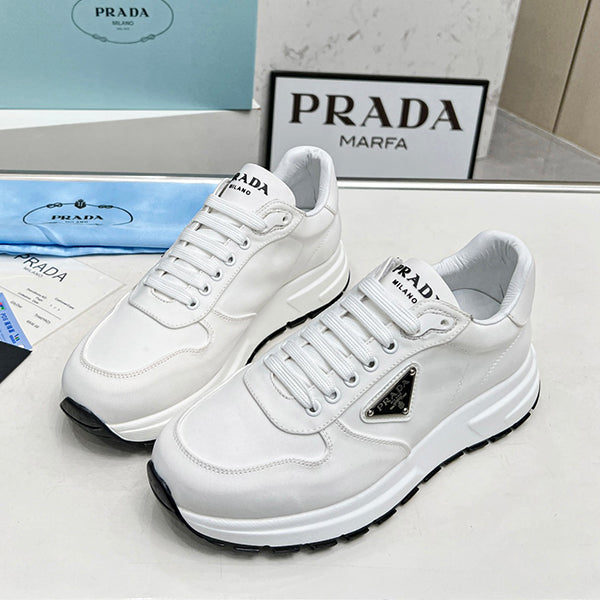 236PP40Z Popular high-quality leather Shoes