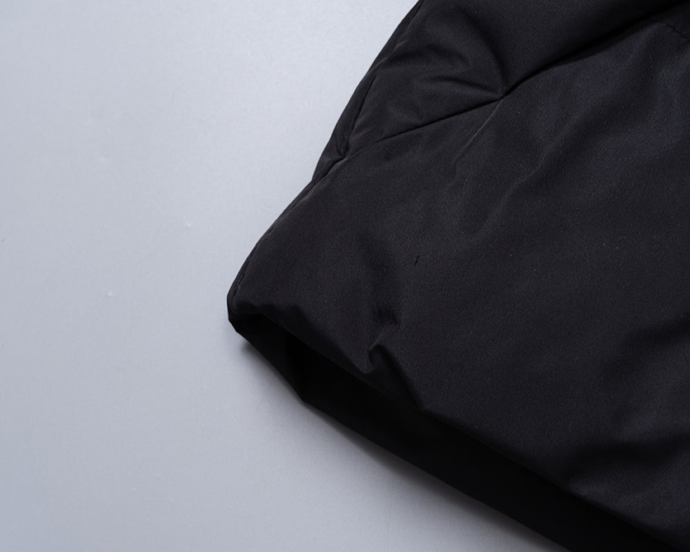 U1R86A49 Fashion Coats