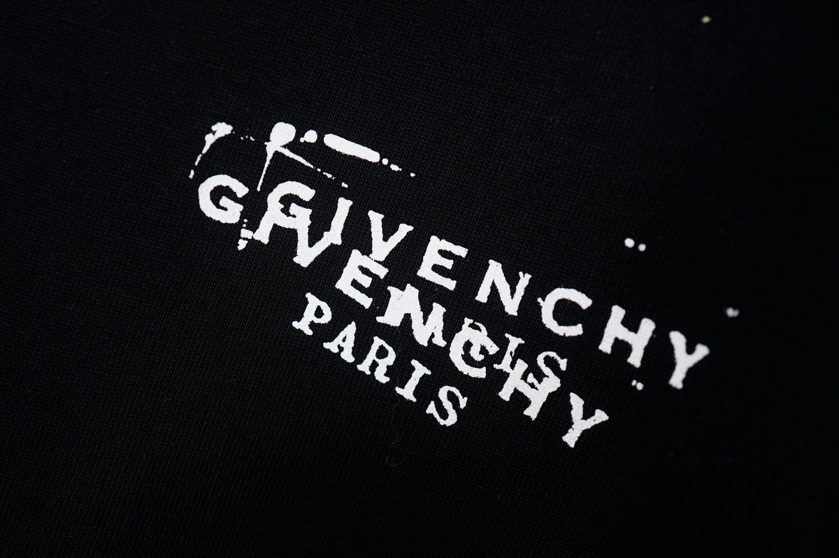U1R76A4 Popular T-shirts