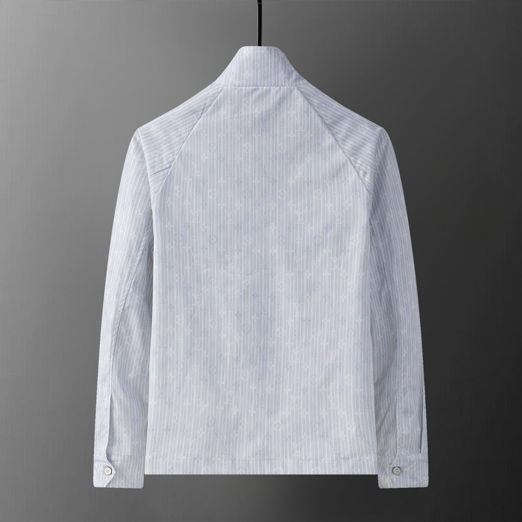 U1R96E12 Fashion Coats