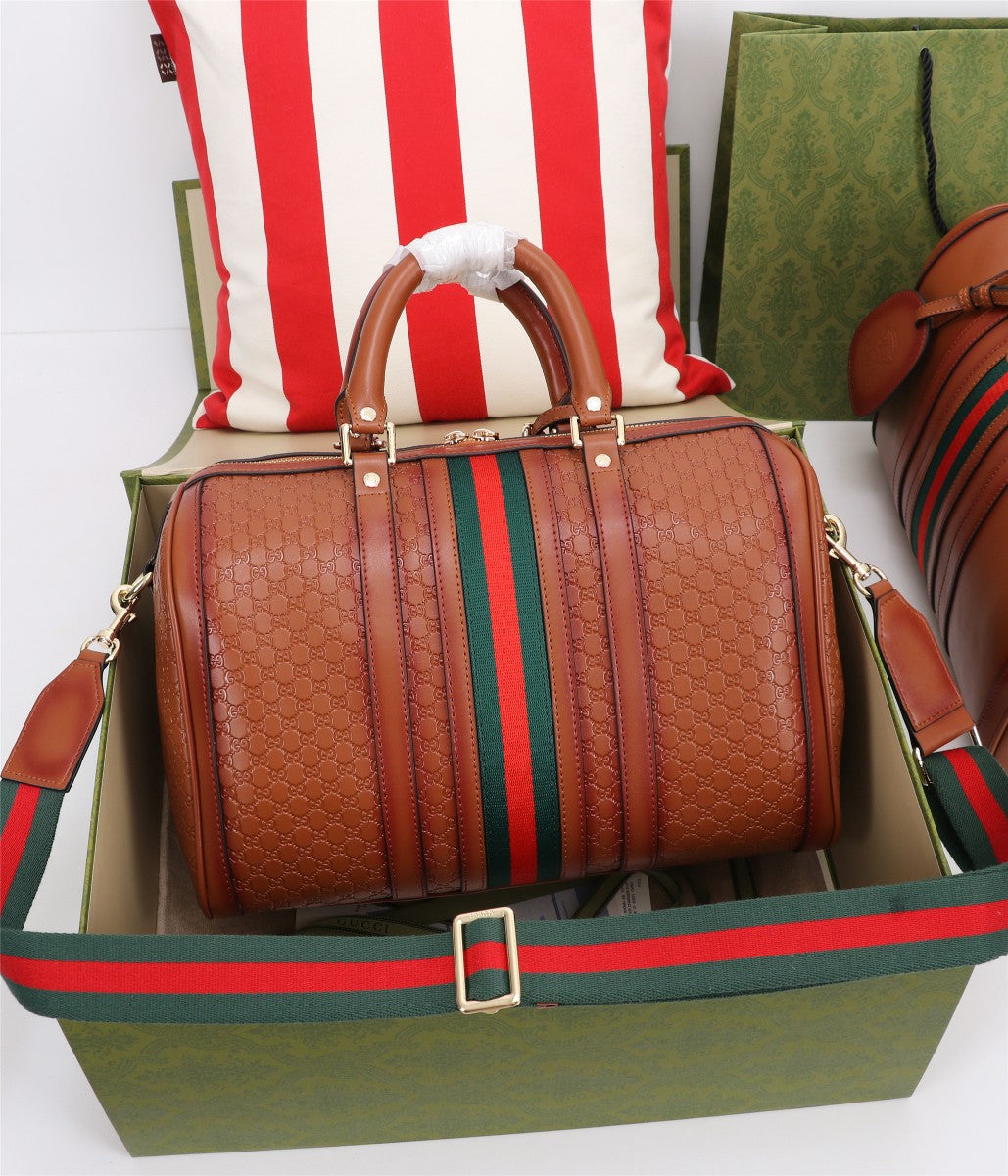 B1N76U18 Fashion leather bag