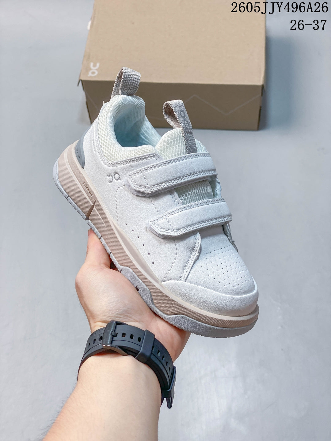 Z4R96A22 Popular Children's Shoes