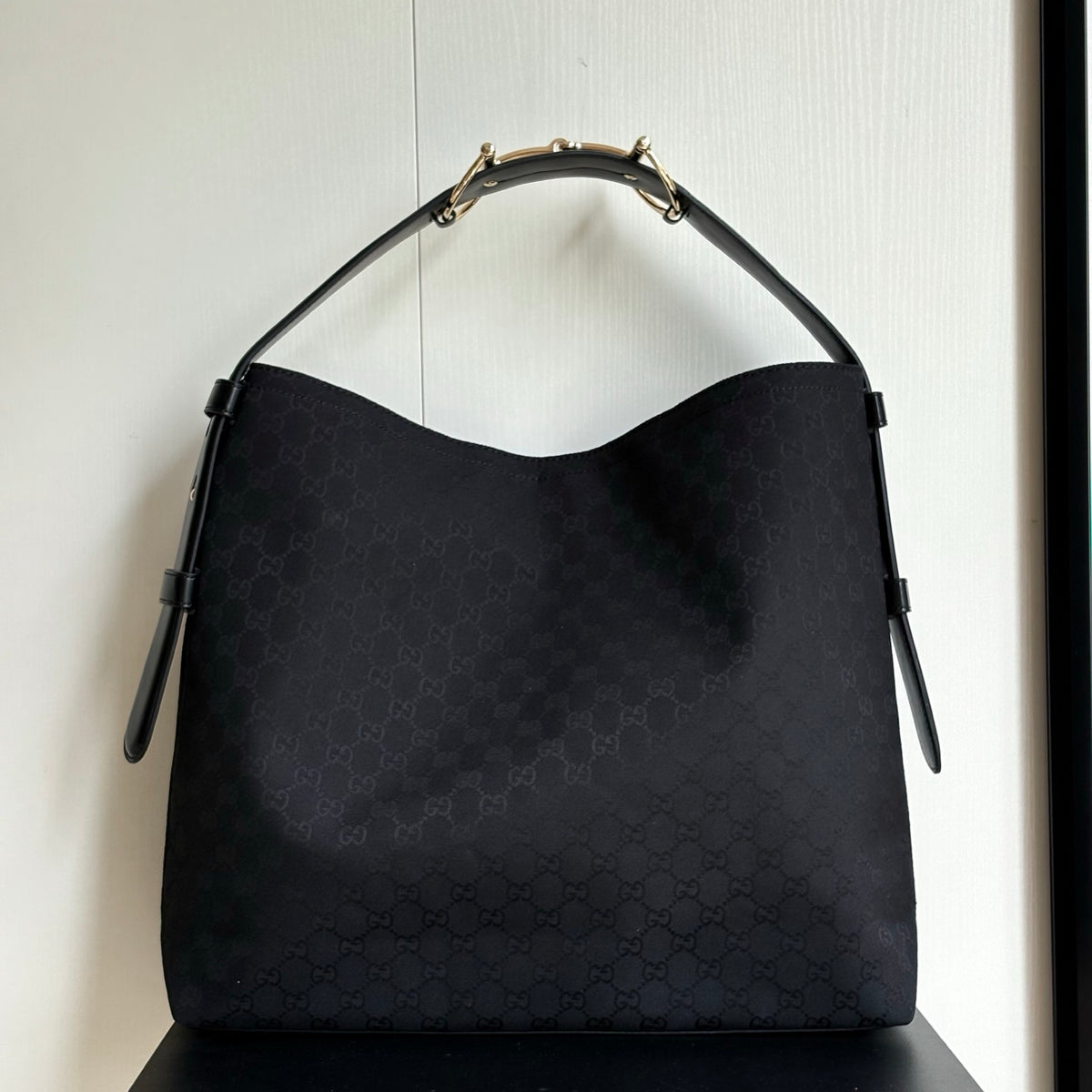 B1R96B9 Popular Canvas bag