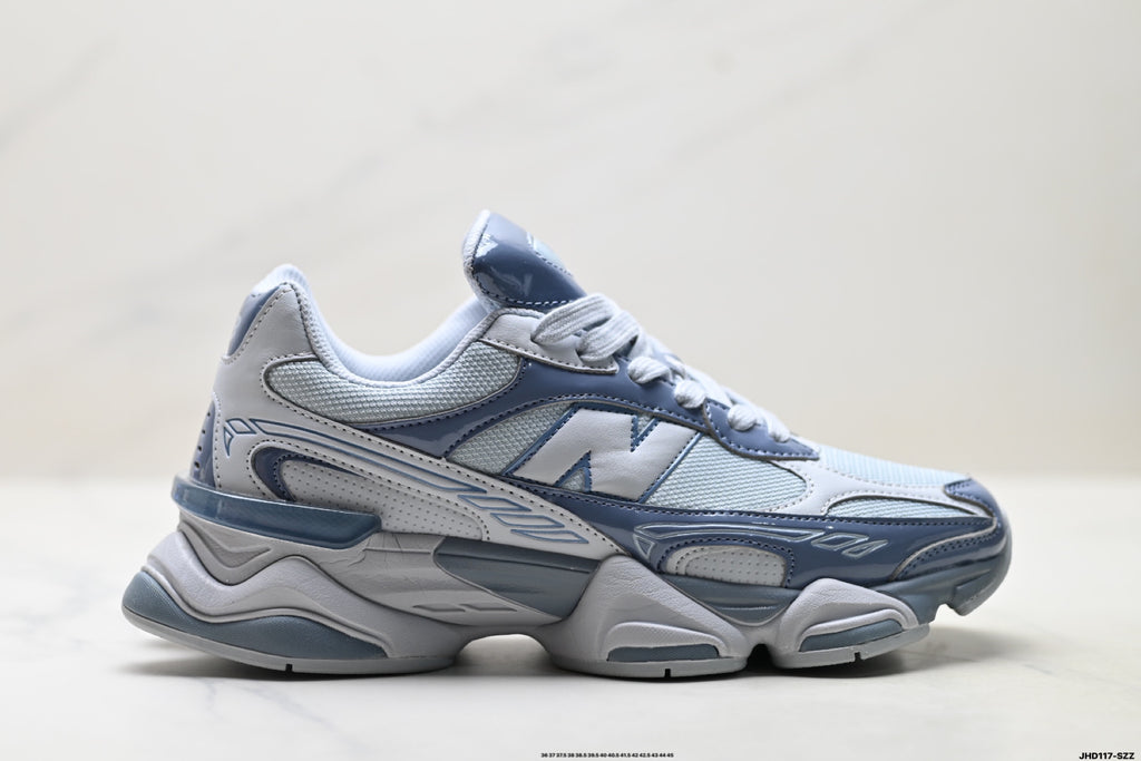 Z4R86A7 Fashion Shoes
