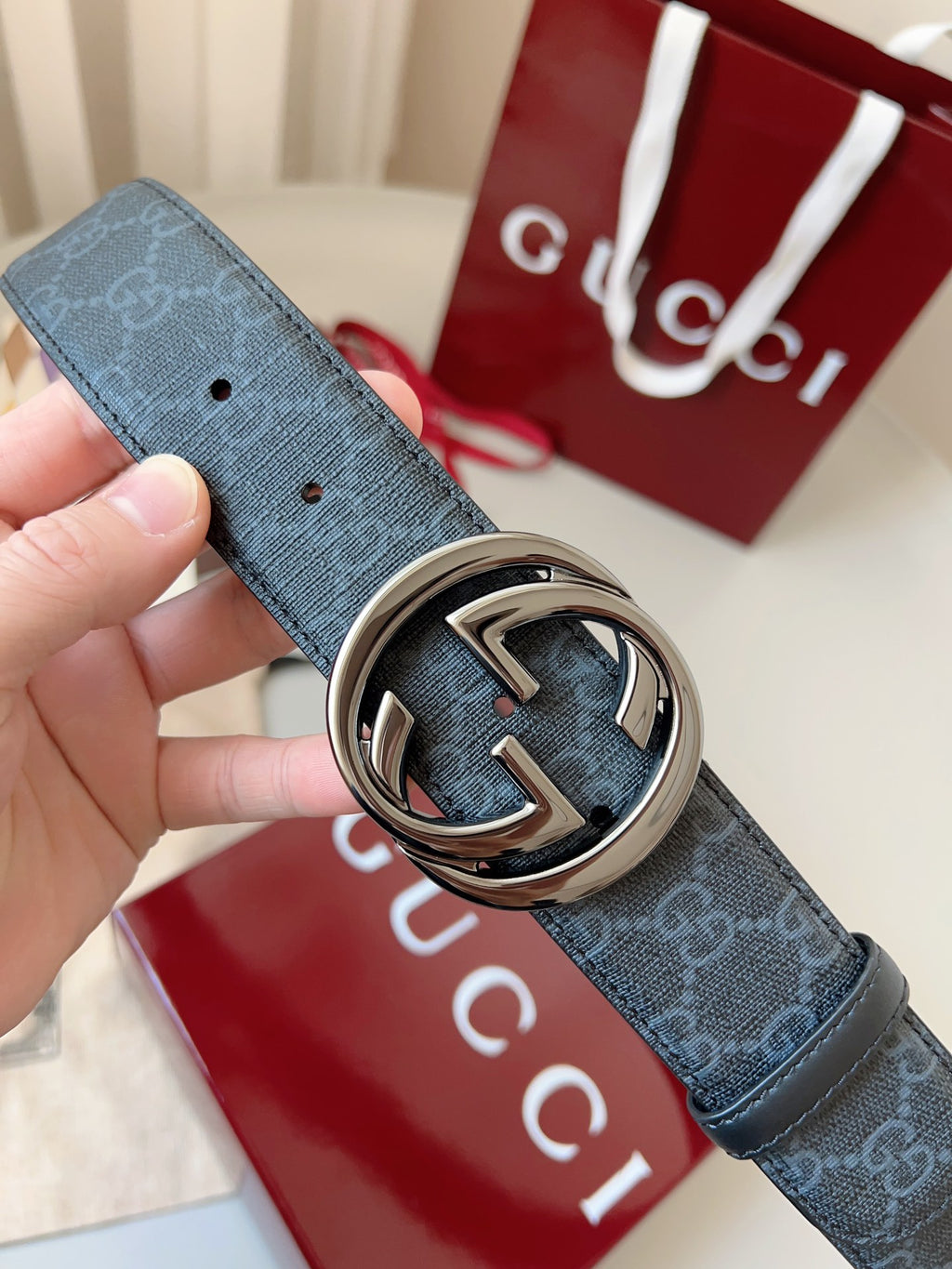 P1Q115B43 Popular High quality belt With full package