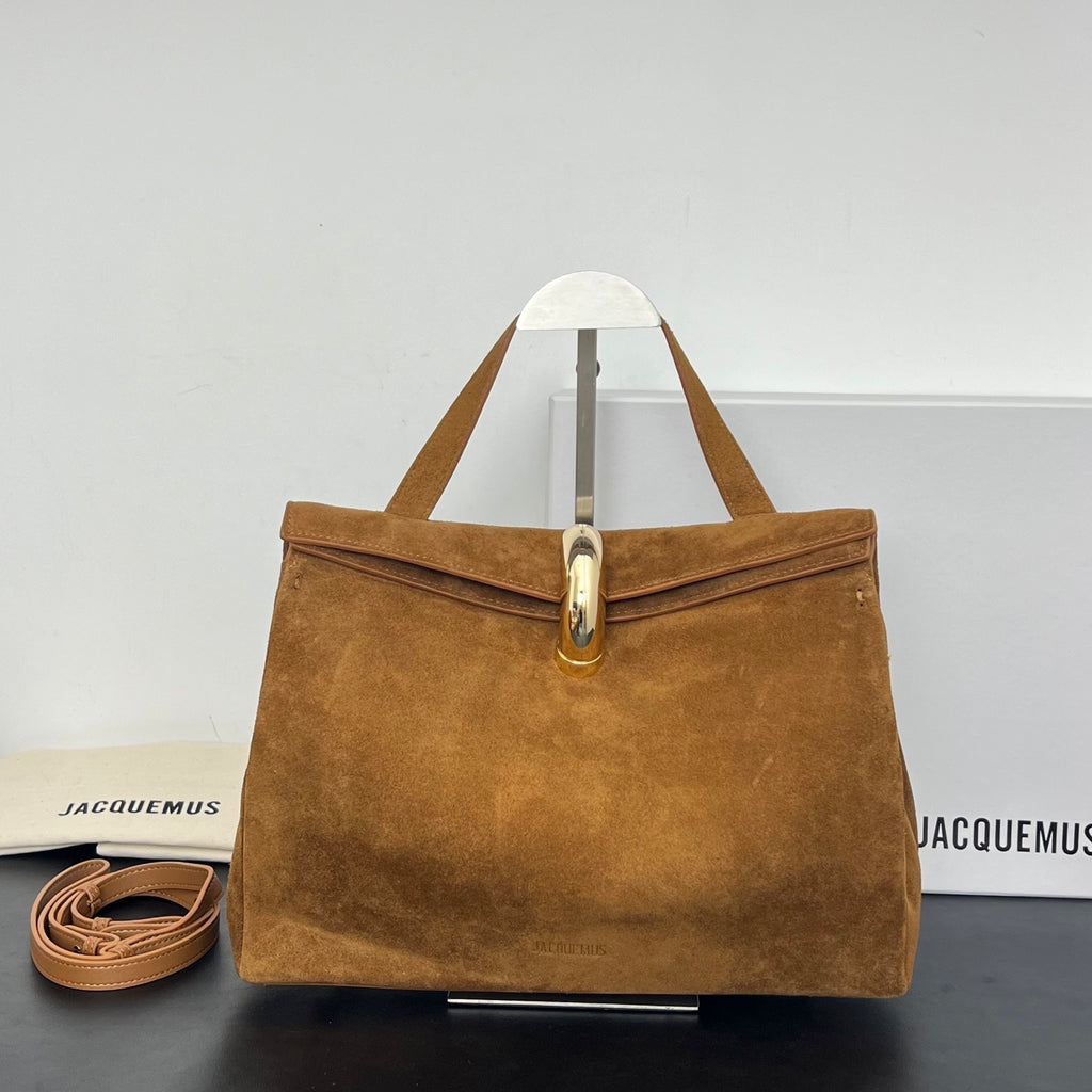 B1N86A1 Fashion bag