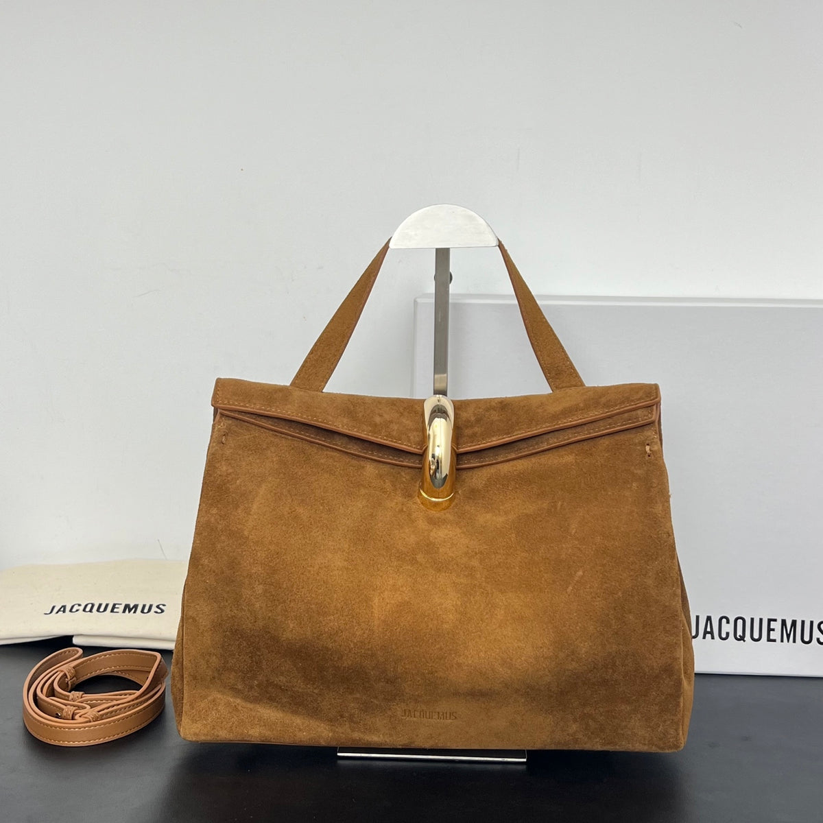 B1N86A1 Popular  bag