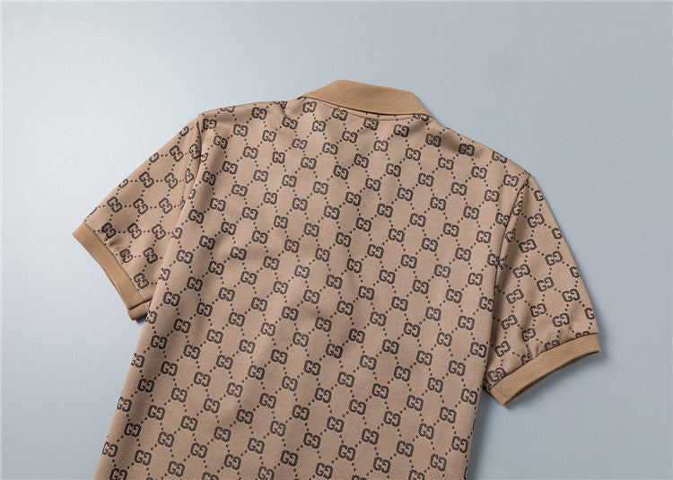 36PB138U Popular T-shirts
