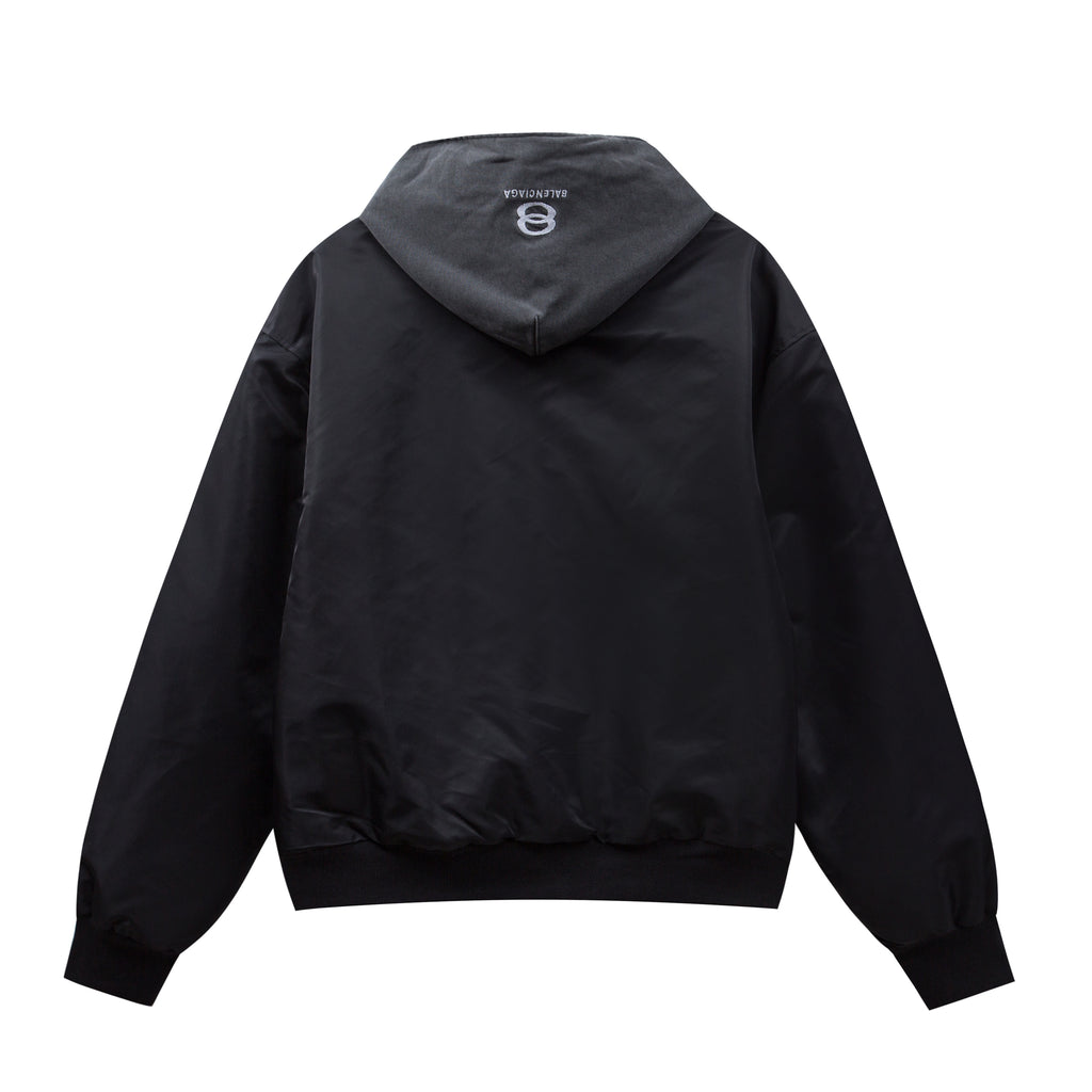 U1R106J2 Fashion Coats