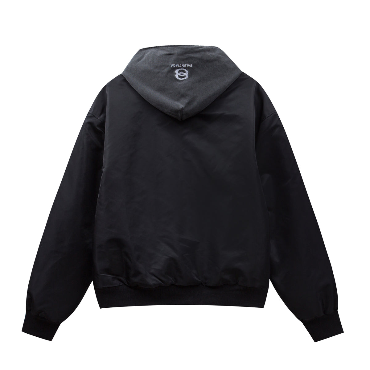 U1R106J2 Fashion Coats