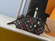 165NE101B Popular   leather bag