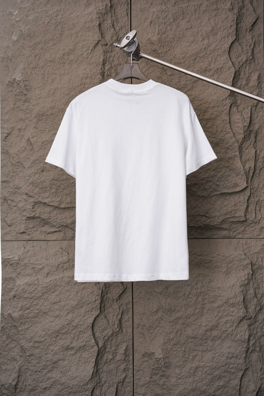 U1R86R4 Fashion T-shirts