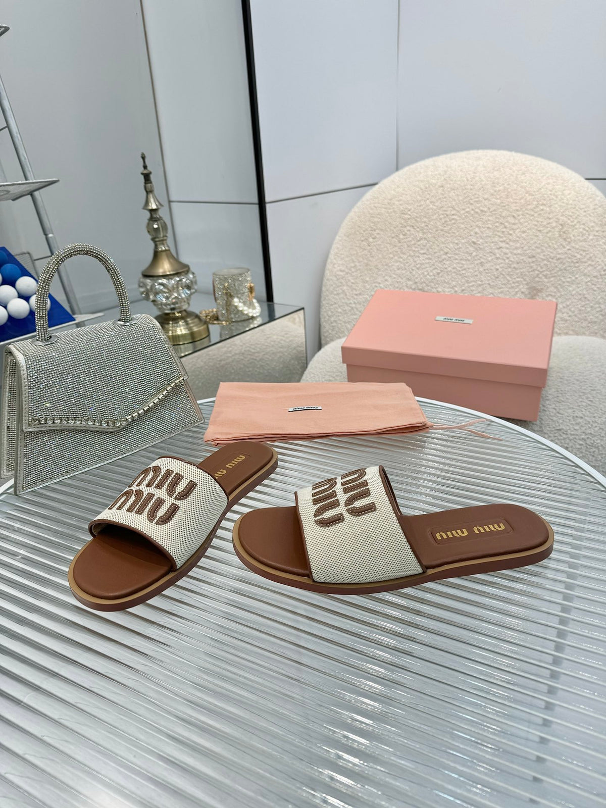 275NE34Z  Popular leather shoes