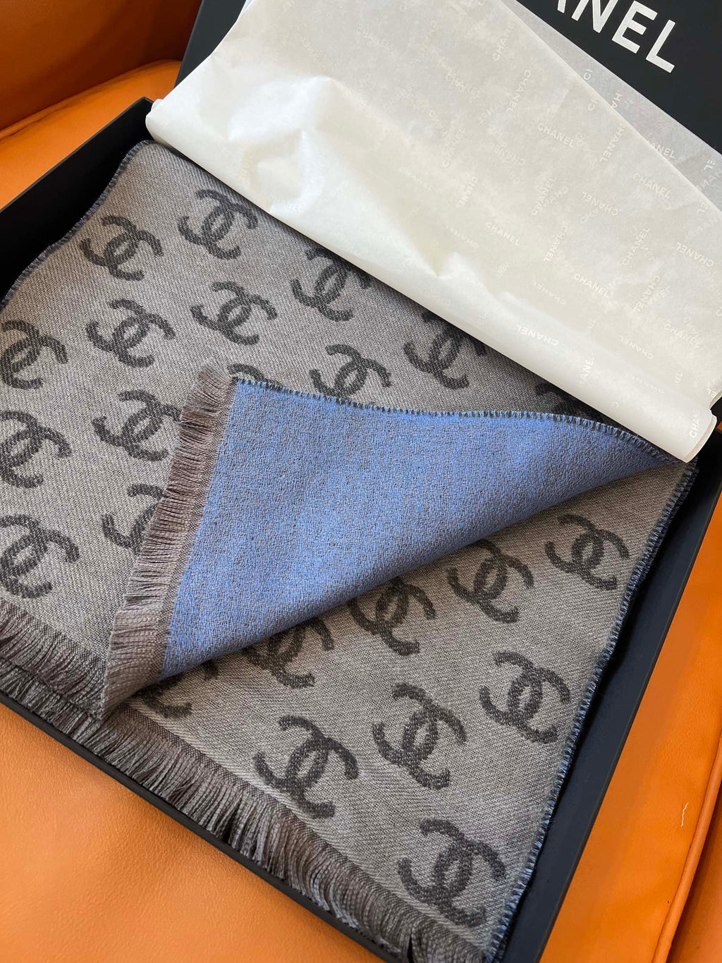 W1R96C4 Fashion Winter Scarves