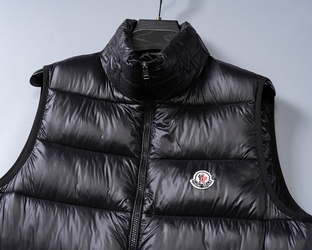 U1R86A43 Fashion Coats